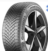 А/шина 205/55R16 CONTINENTAL CONTIVIKINGCONTACT 8 XL 94T